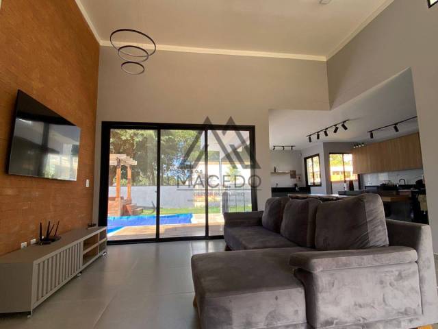 Casa em condomínio para Venda em Pardinho - 4