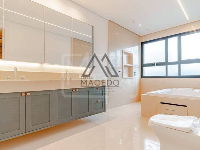 Casa em condomínio para Venda em Barueri - 5