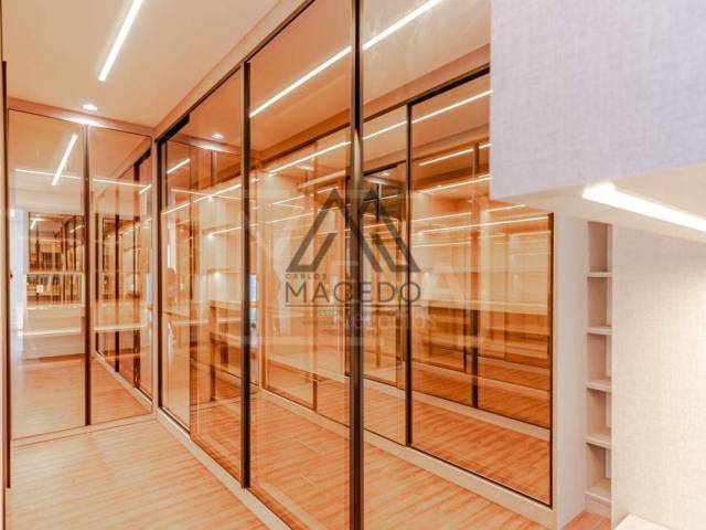 Casa em condomínio para Venda em Barueri - 4