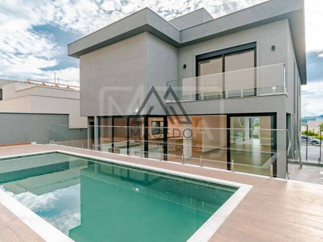 Casa em condomínio para Venda em Barueri - 2