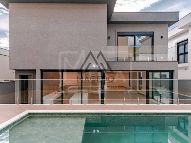 Casa em condomínio para Venda em Barueri - 3