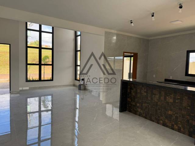 Casa em condomínio para Venda em Pardinho - 3