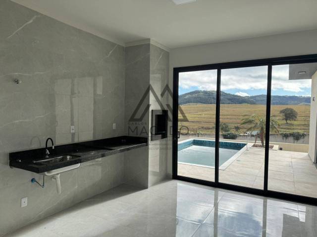 Casa em condomínio para Venda em Pardinho - 5