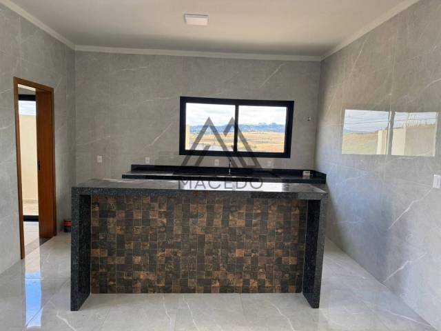 Casa em condomínio para Venda em Pardinho - 4