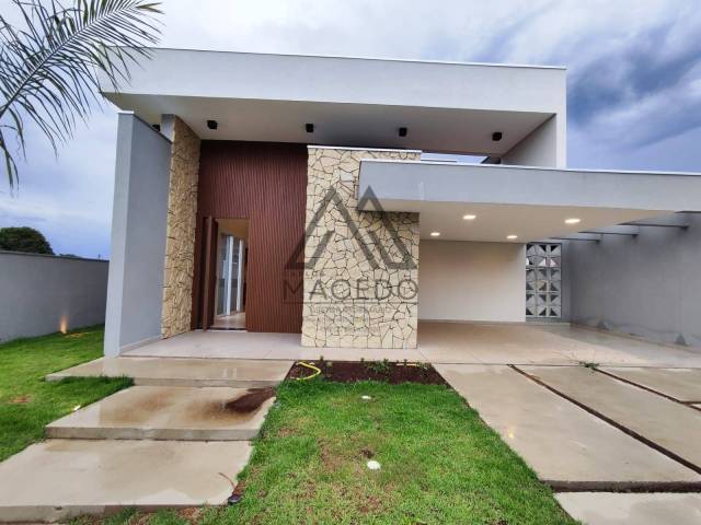 Casa em condomínio para Venda em Pardinho - 2