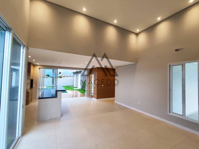 Casa em condomínio para Venda em Pardinho - 4