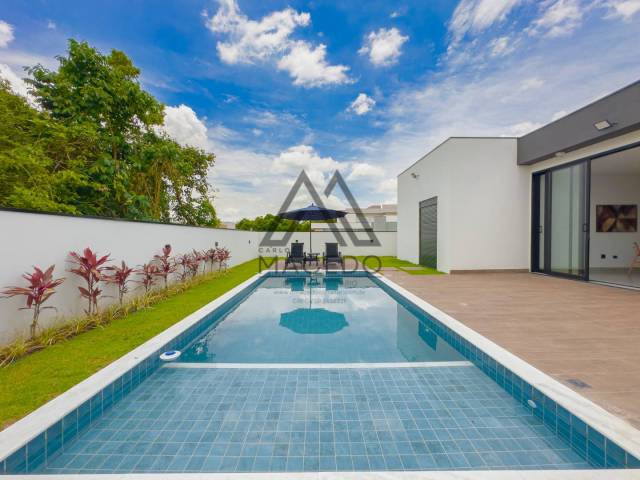 Casa em condomínio para Venda em Pardinho - 4