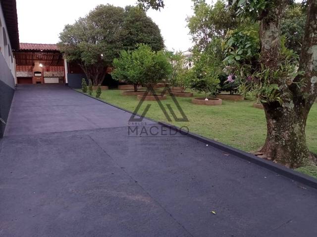 Casa para Venda em Tatuí - 4