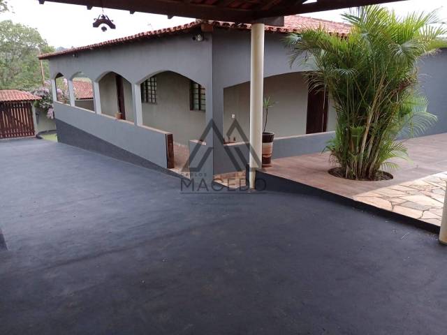 Casa para Venda em Tatuí - 5