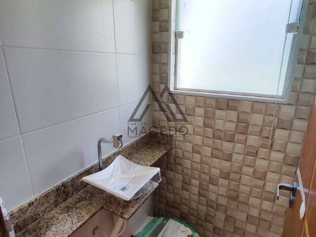 Casa em condomínio para Venda em Porangaba - 5