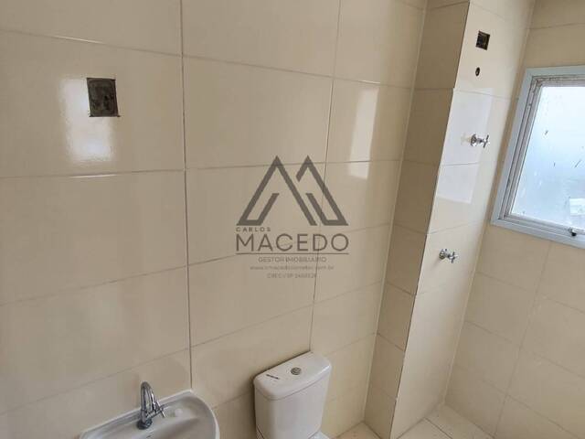 Apartamento para Venda em Tatuí - 5