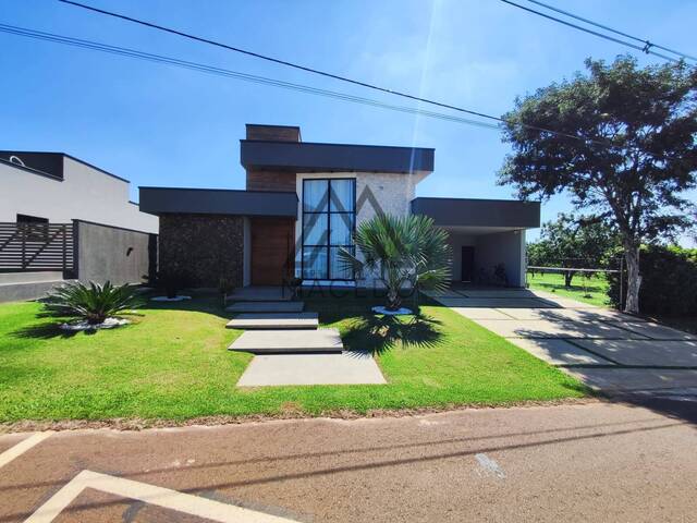 #670 - Casa em condomínio para Venda em Cesário Lange - SP - 2