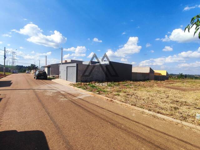 Terreno para Venda em Cesário Lange - 5