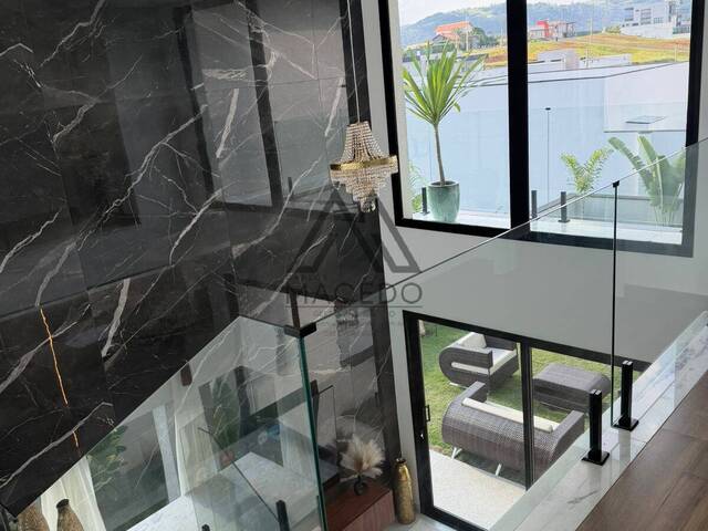 Casa em condomínio para Venda em Pardinho - 4