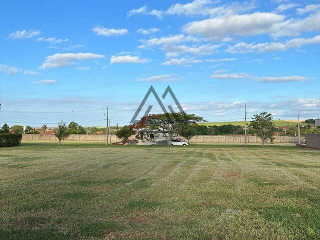 Terreno para Venda em Cesário Lange - 4