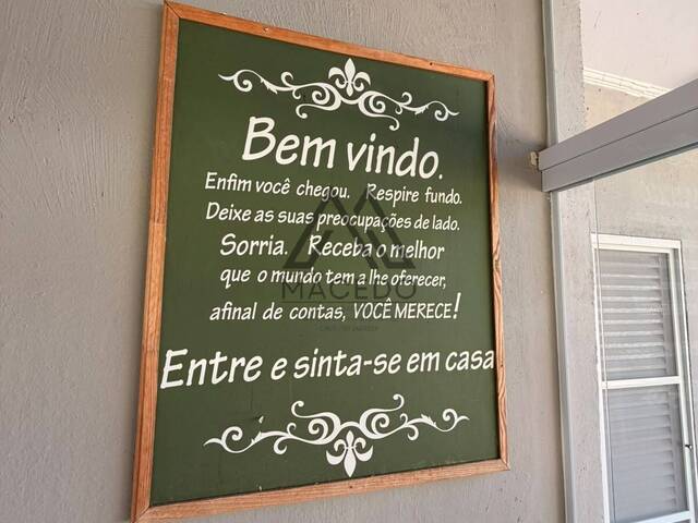 Casa em condomínio para Venda em Porangaba - 2