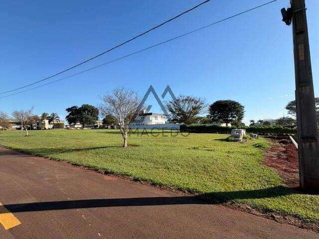 Terreno em condomínio para Venda em Cesário Lange - 4