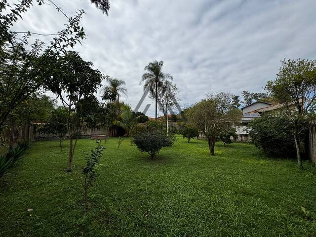 Casa para Venda em Pereiras - 4