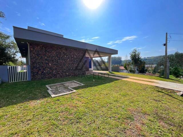 Casa em condomínio para Venda em Pardinho - 2