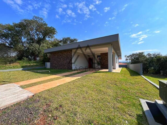 Casa em condomínio para Venda em Pardinho - 3