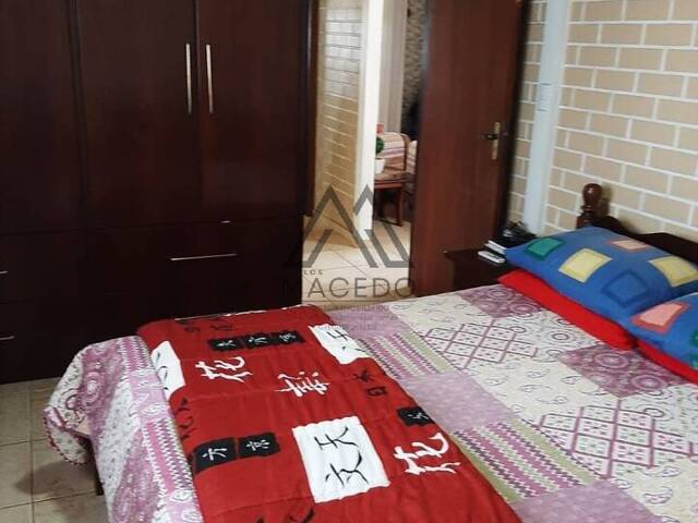 Casa em condomínio para Venda em Porangaba - 3