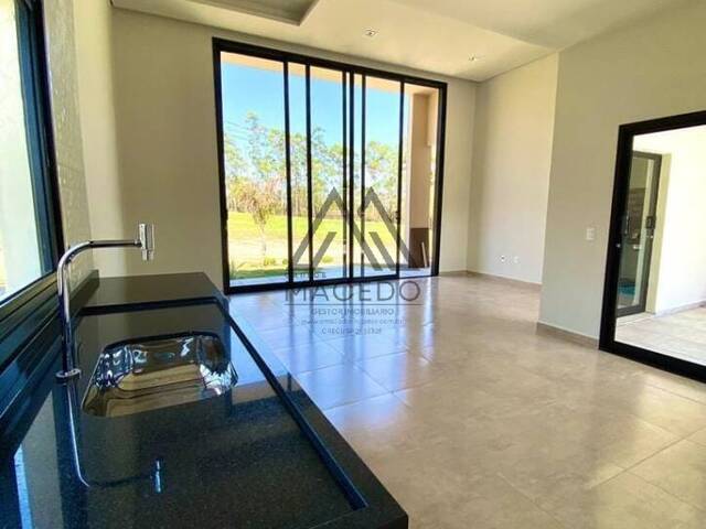 Casa em condomínio para Venda em Porangaba - 5