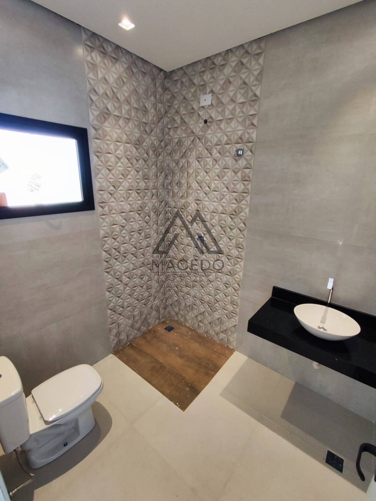 Casa de Condomínio, 3 quartos - Foto 14