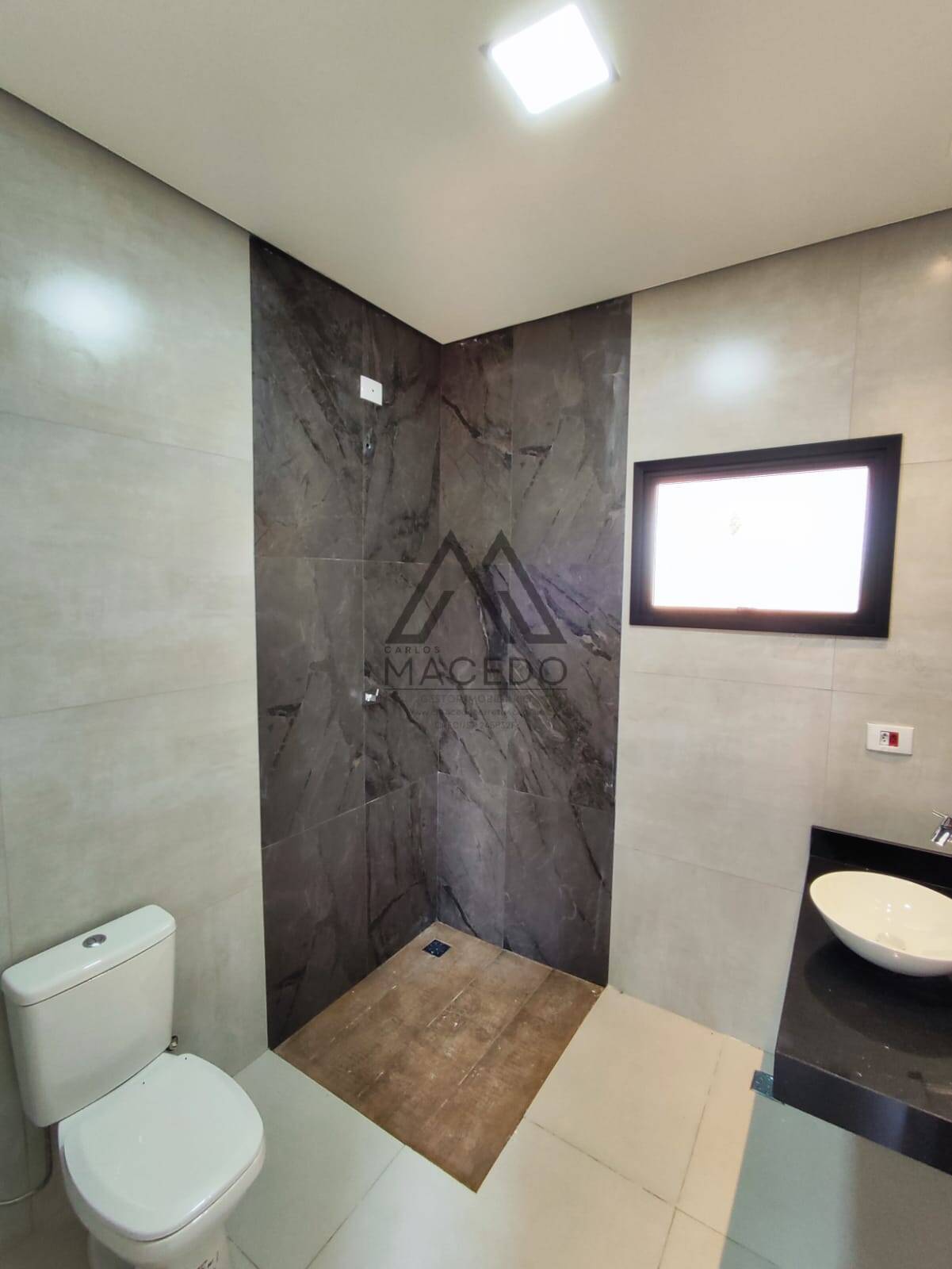Casa de Condomínio, 3 quartos - Foto 15