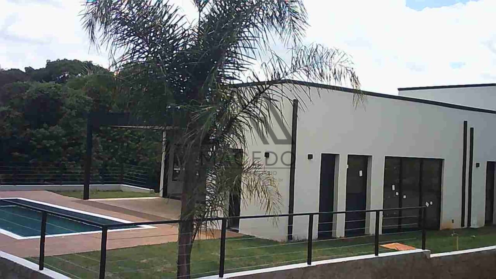 Casa de Condomínio, 3 quartos - Foto 29