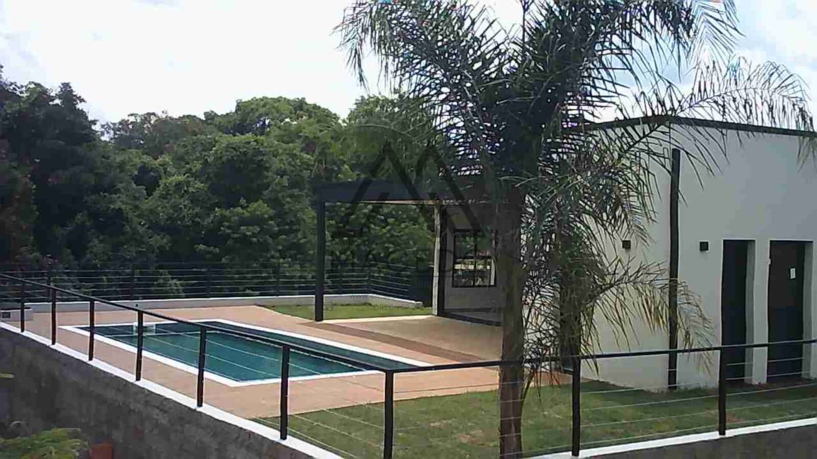 Casa de Condomínio, 3 quartos - Foto 30