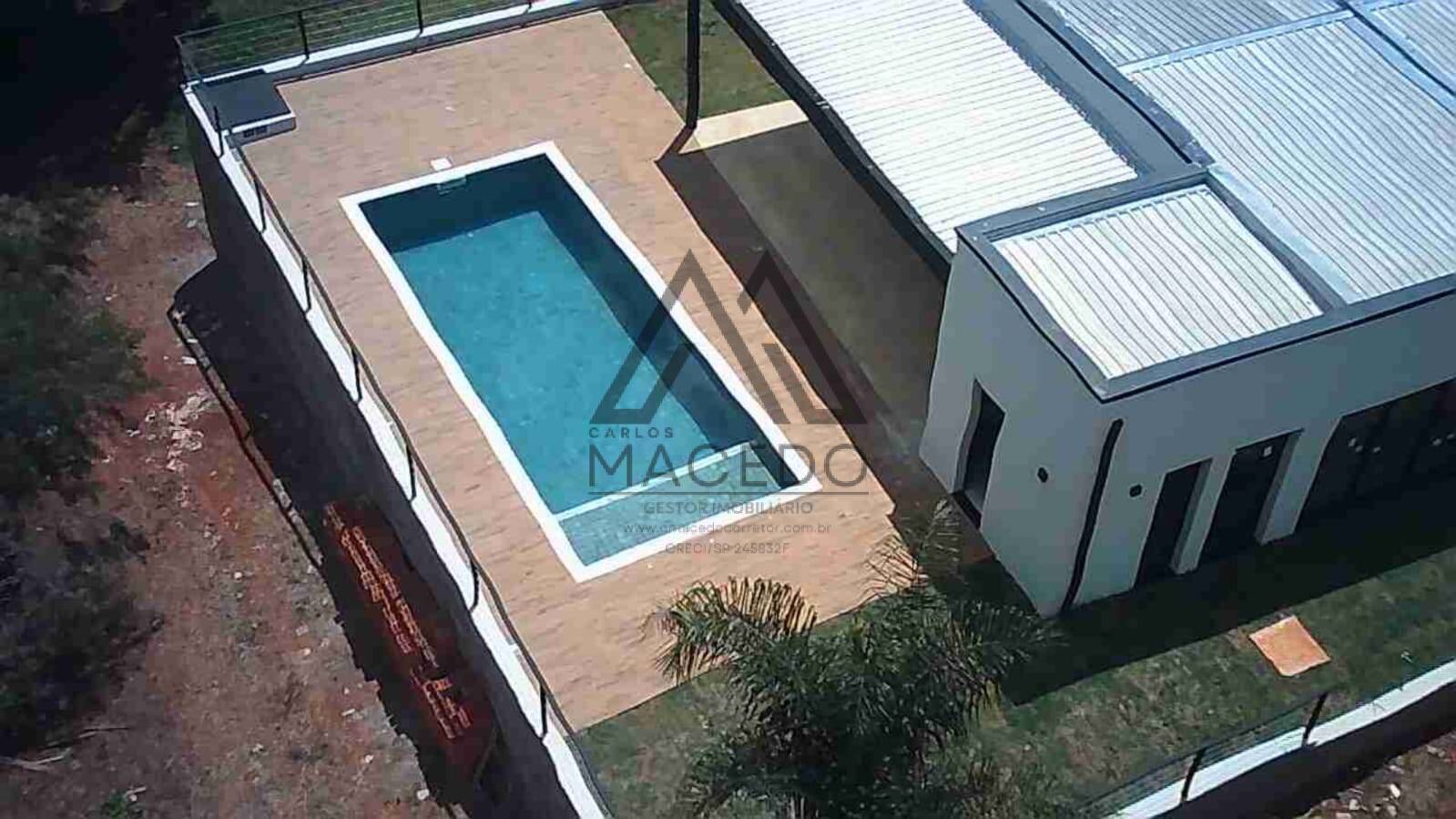 Casa de Condomínio, 3 quartos - Foto 31