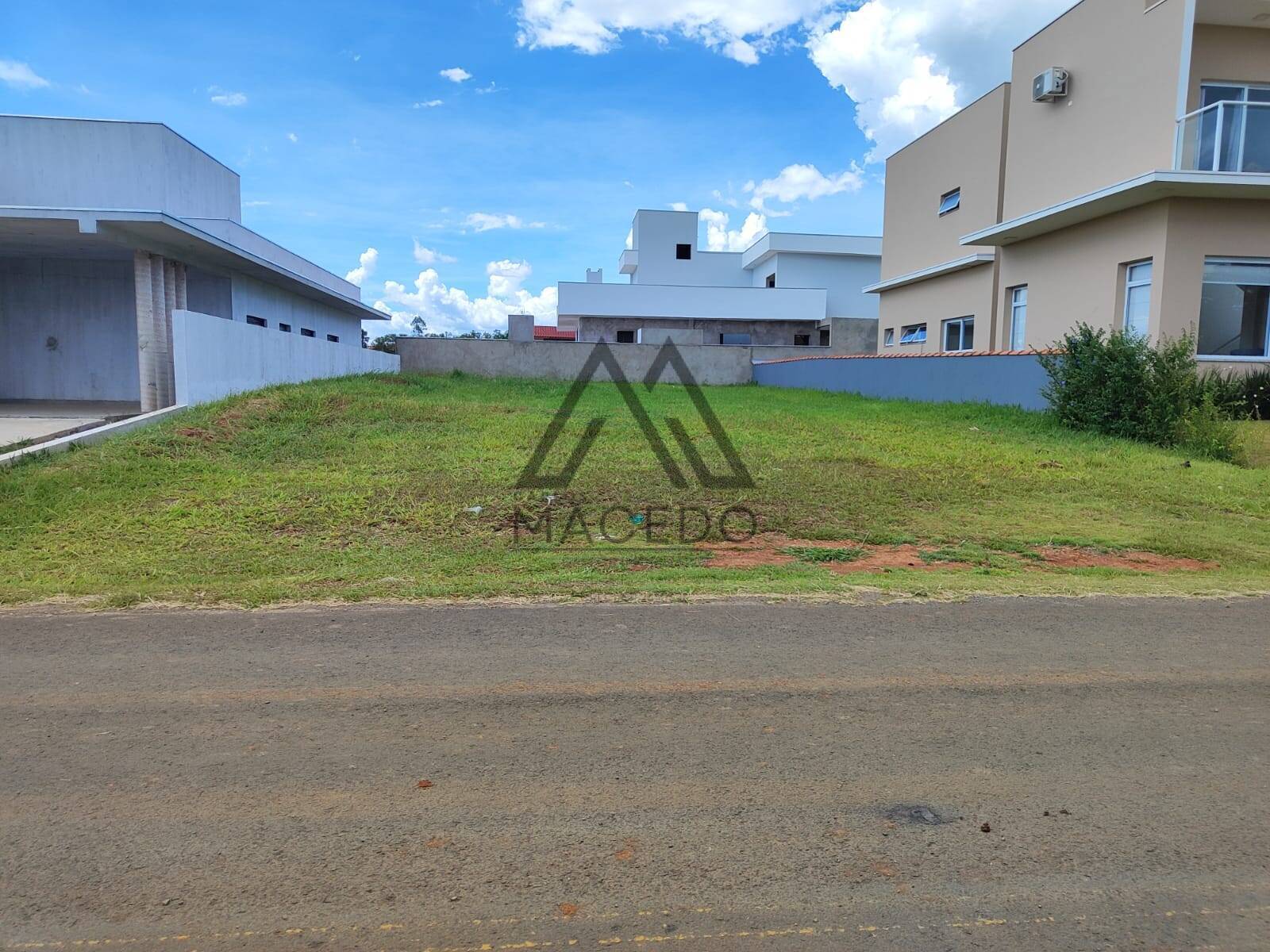 Terreno à venda, 450m² - Foto 5