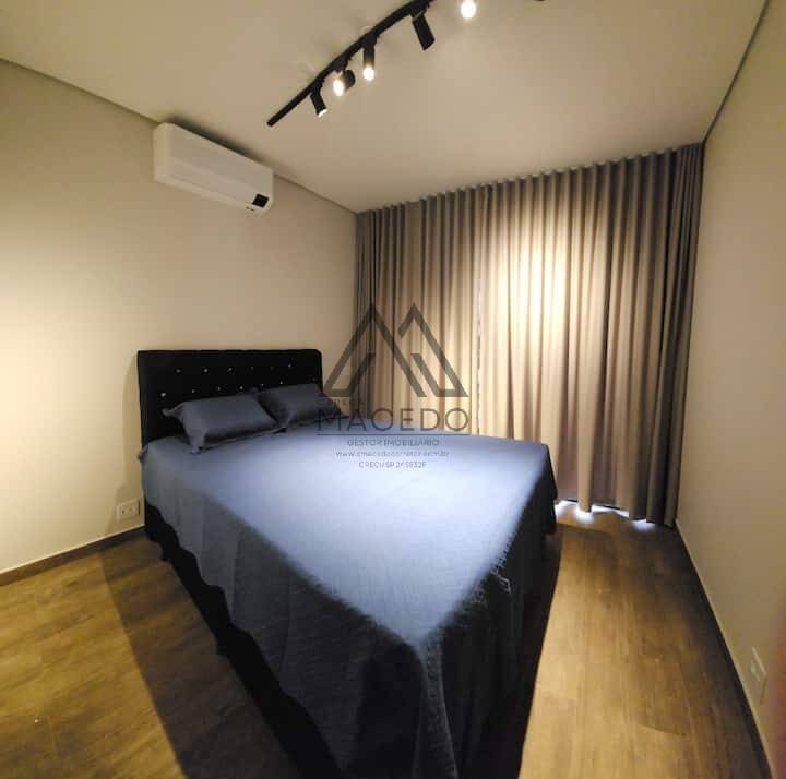 Sobrado à venda com 4 quartos, 250m² - Foto 19