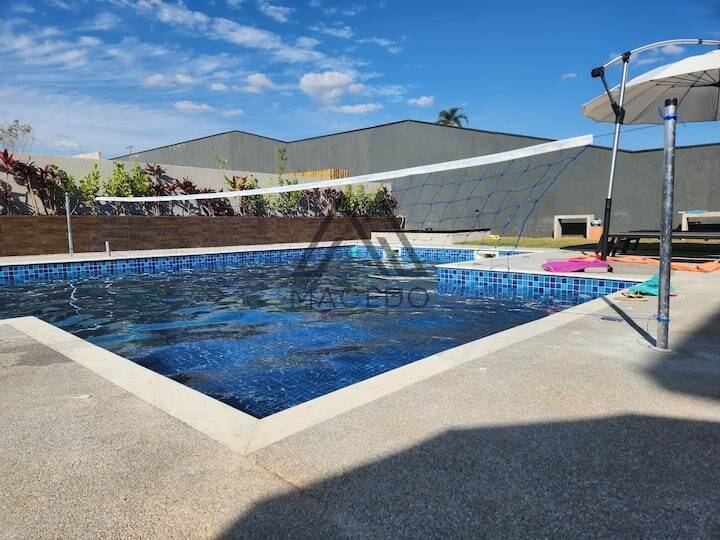 Sobrado à venda com 4 quartos, 250m² - Foto 26