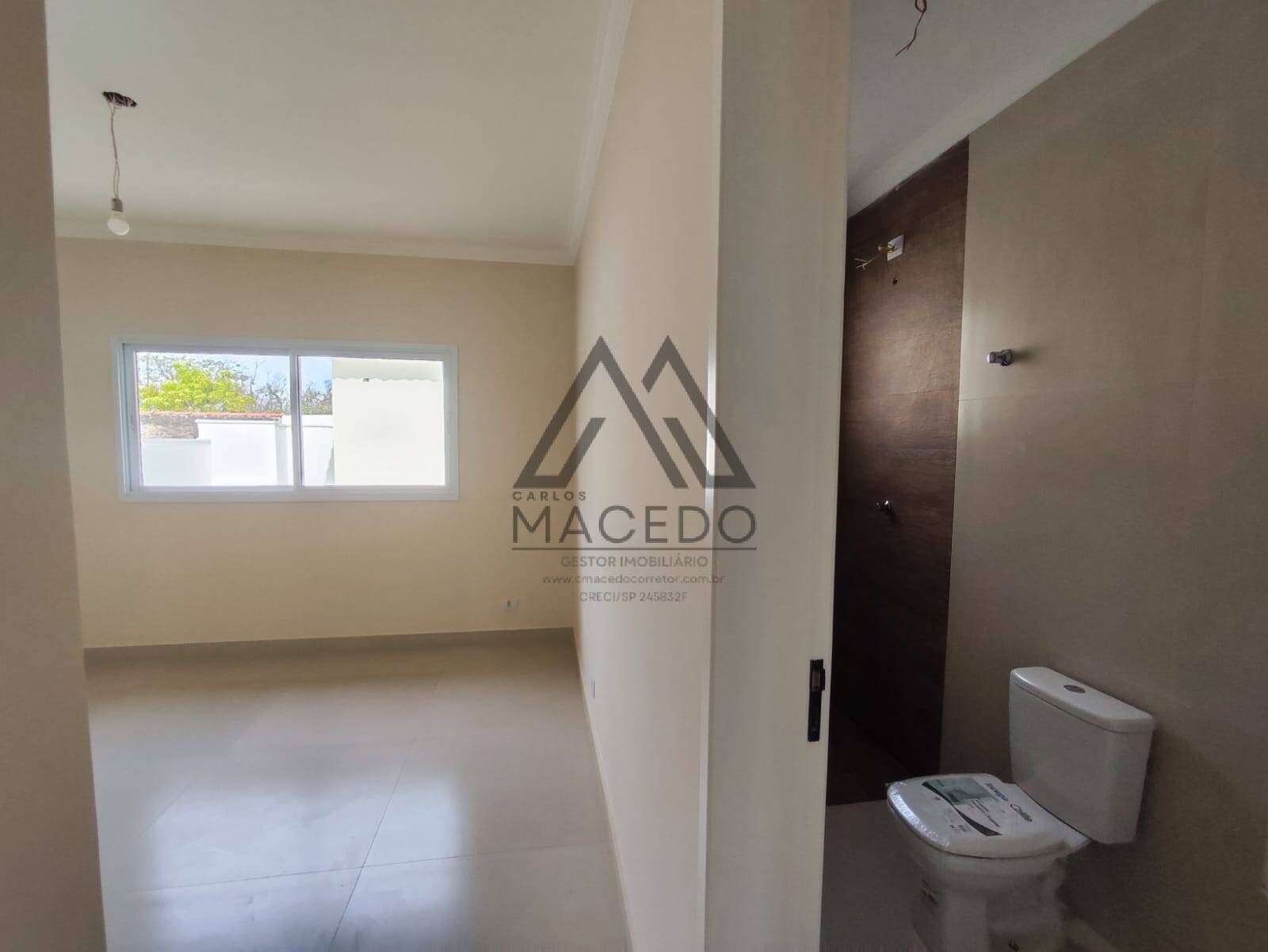 Casa de Condomínio à venda com 3 quartos, 450m² - Foto 20