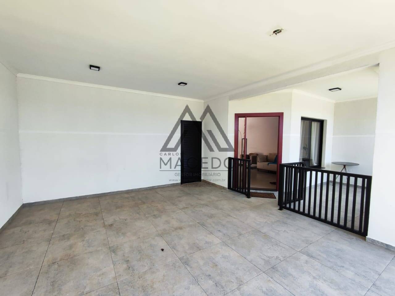 Casa de Condomínio à venda com 3 quartos, 450m² - Foto 24