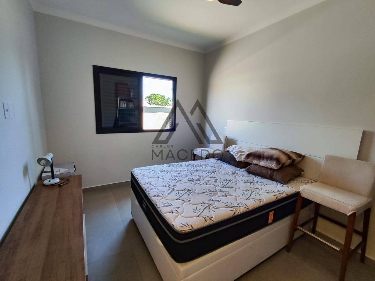 Casa de Condomínio à venda com 3 quartos, 450m² - Foto 22