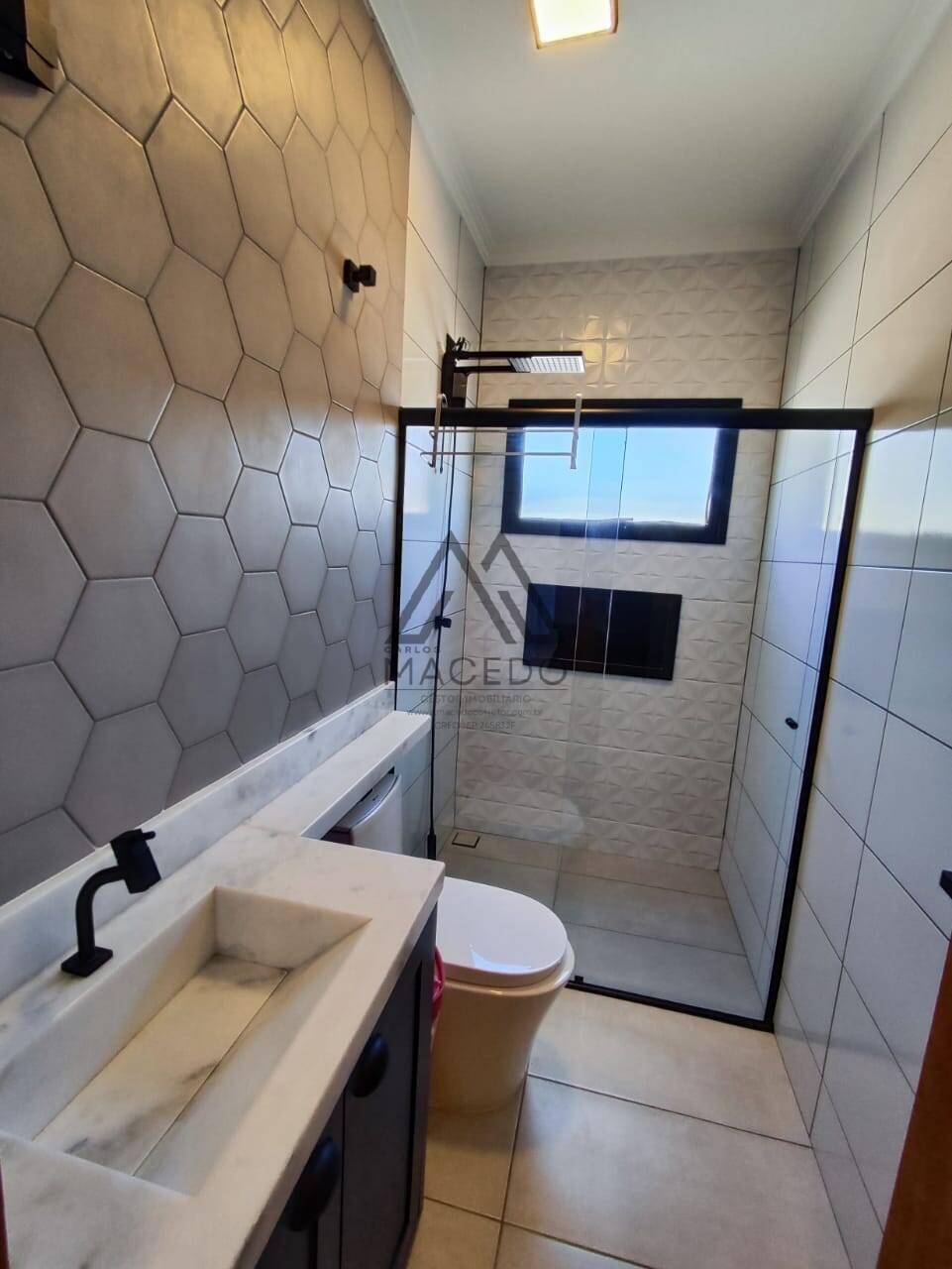 Casa de Condomínio à venda com 3 quartos, 450m² - Foto 21