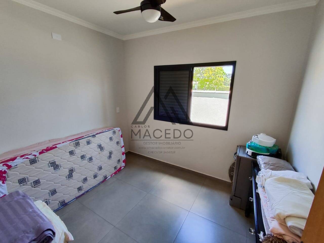 Casa de Condomínio à venda com 3 quartos, 450m² - Foto 19