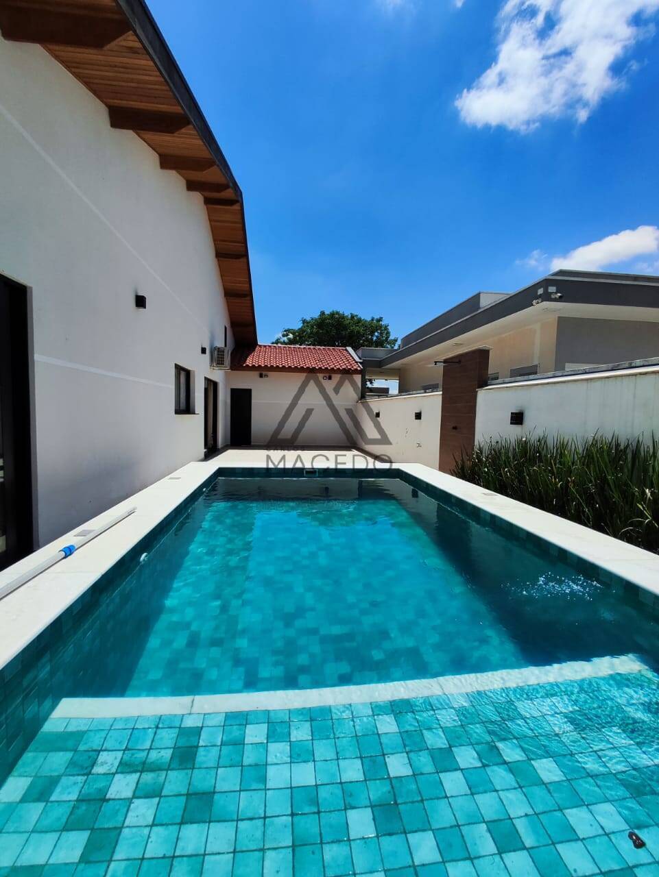 Casa de Condomínio à venda com 3 quartos, 450m² - Foto 27