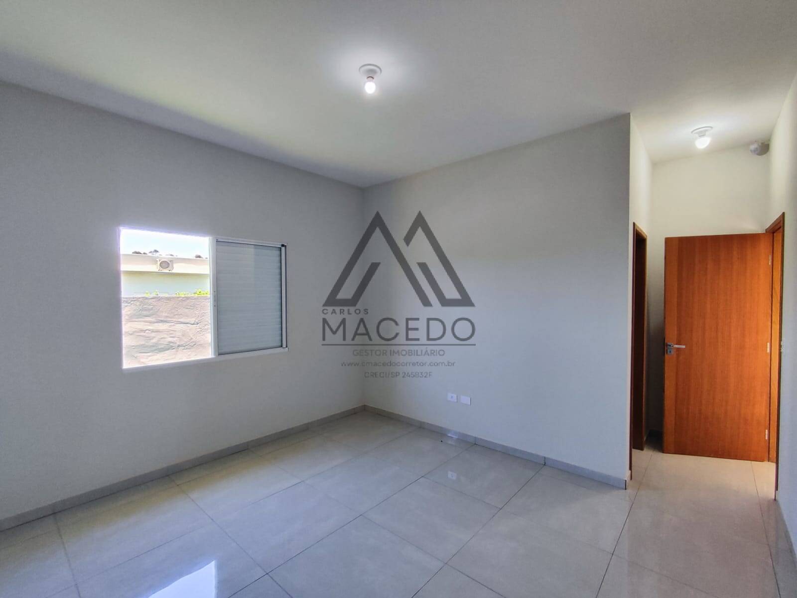Casa de Condomínio à venda com 3 quartos, 450m² - Foto 5