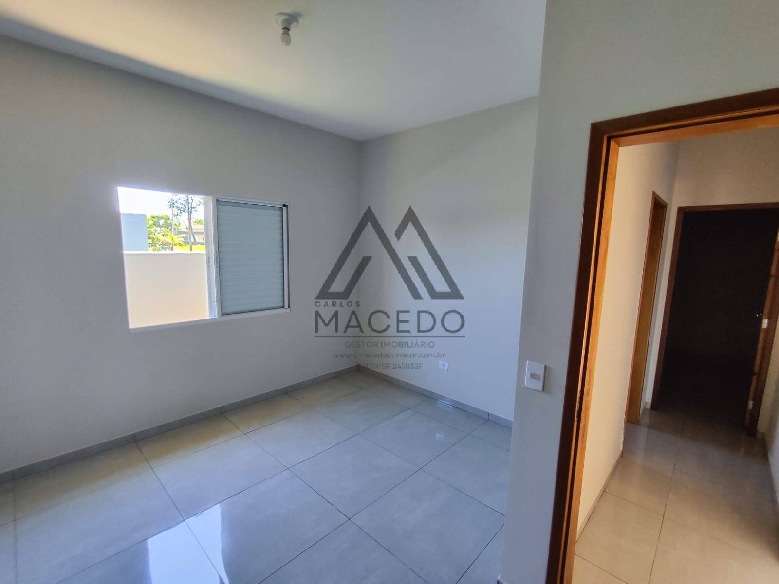 Casa de Condomínio à venda com 3 quartos, 450m² - Foto 6