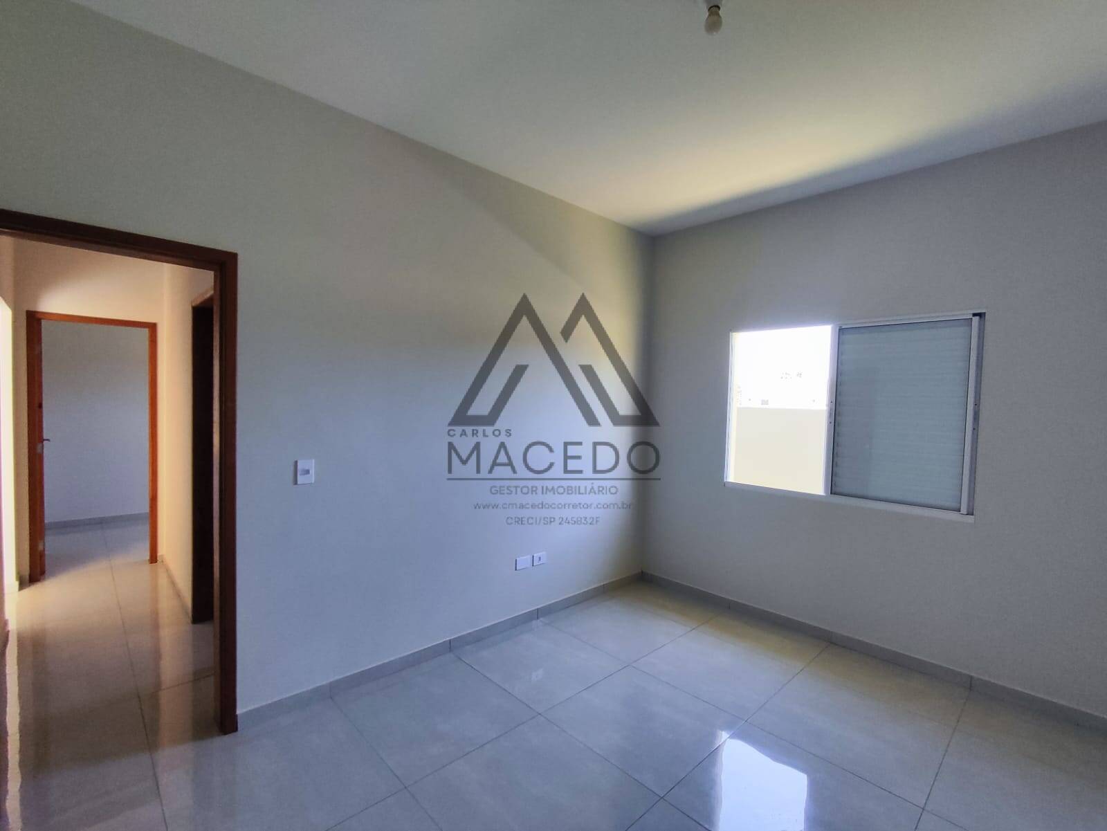 Casa de Condomínio à venda com 3 quartos, 450m² - Foto 9