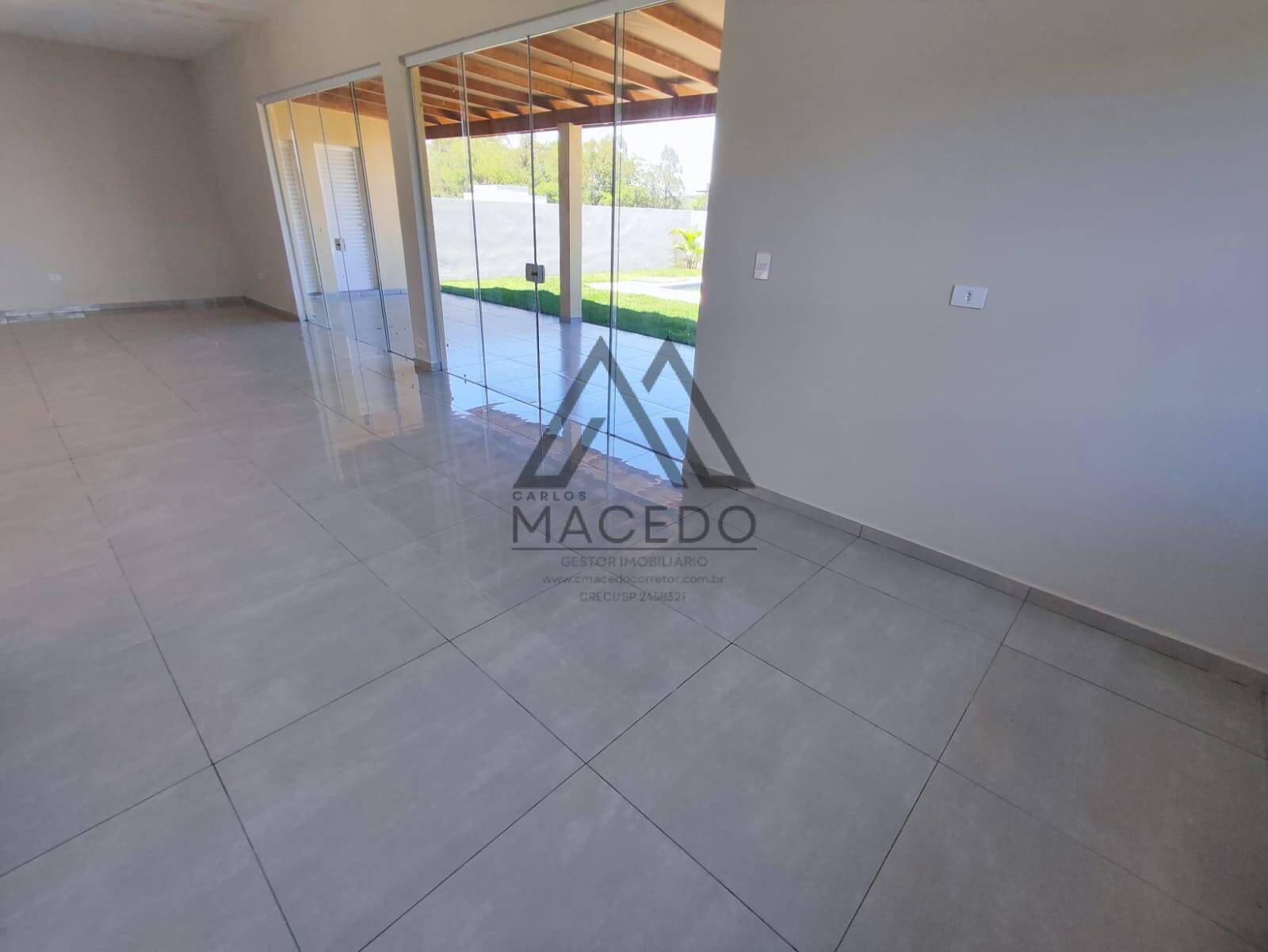 Casa de Condomínio à venda com 3 quartos, 450m² - Foto 13