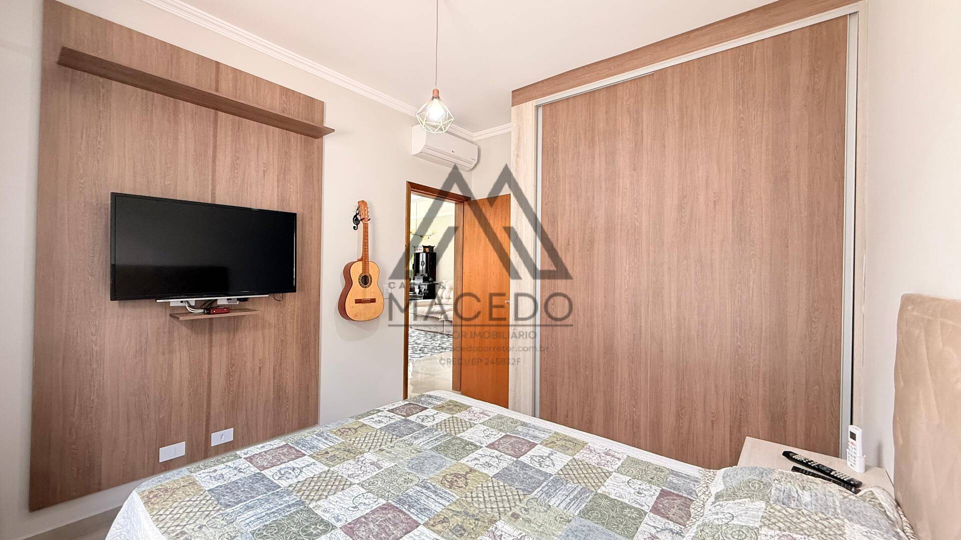 Casa de Condomínio à venda com 3 quartos, 450m² - Foto 18