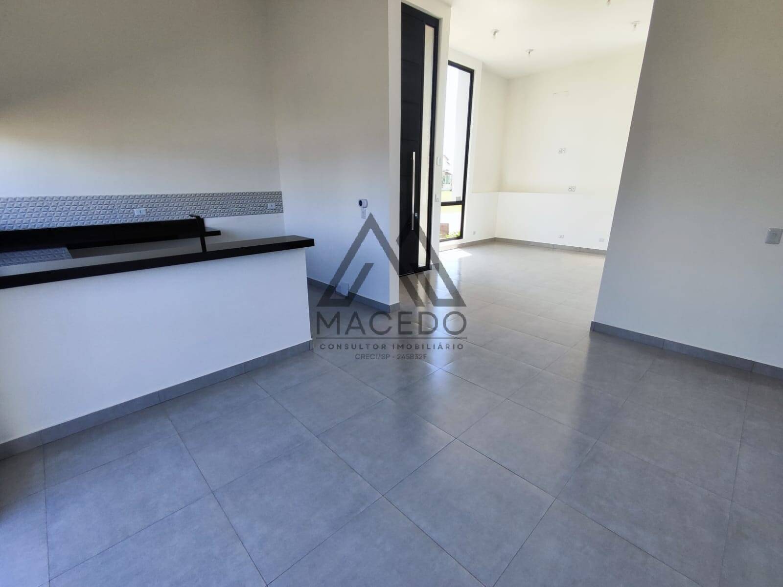 Casa de Condomínio à venda com 3 quartos, 202m² - Foto 9