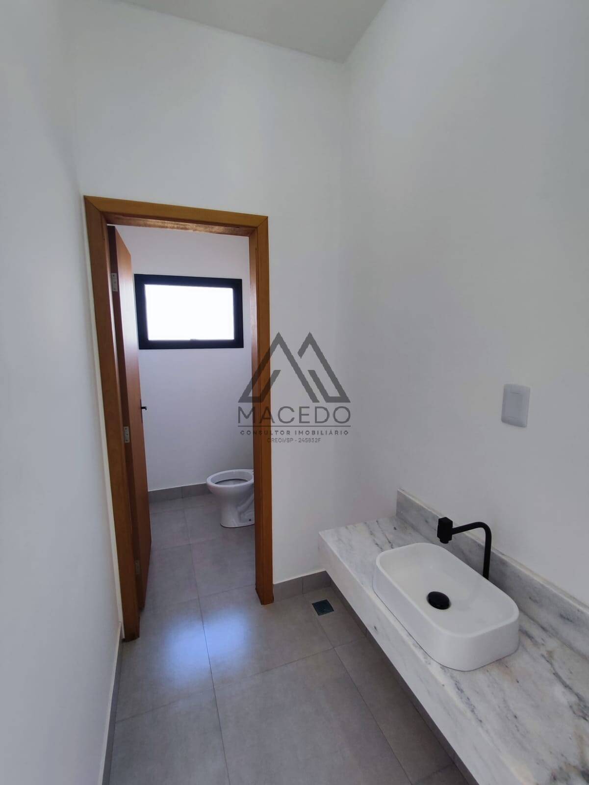Casa de Condomínio à venda com 3 quartos, 202m² - Foto 24