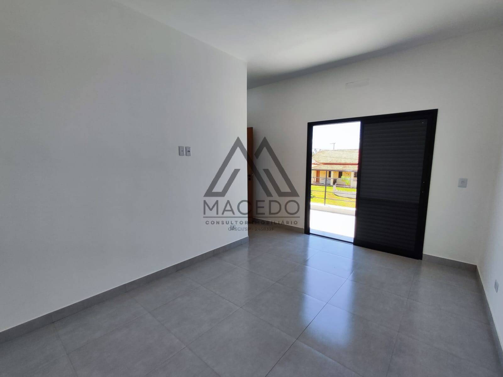 Casa de Condomínio à venda com 3 quartos, 202m² - Foto 22