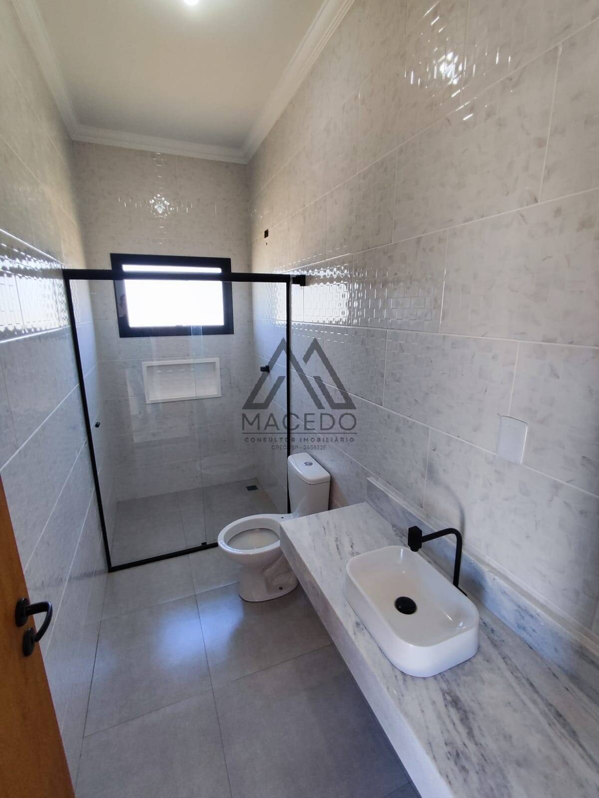 Casa de Condomínio à venda com 3 quartos, 202m² - Foto 25