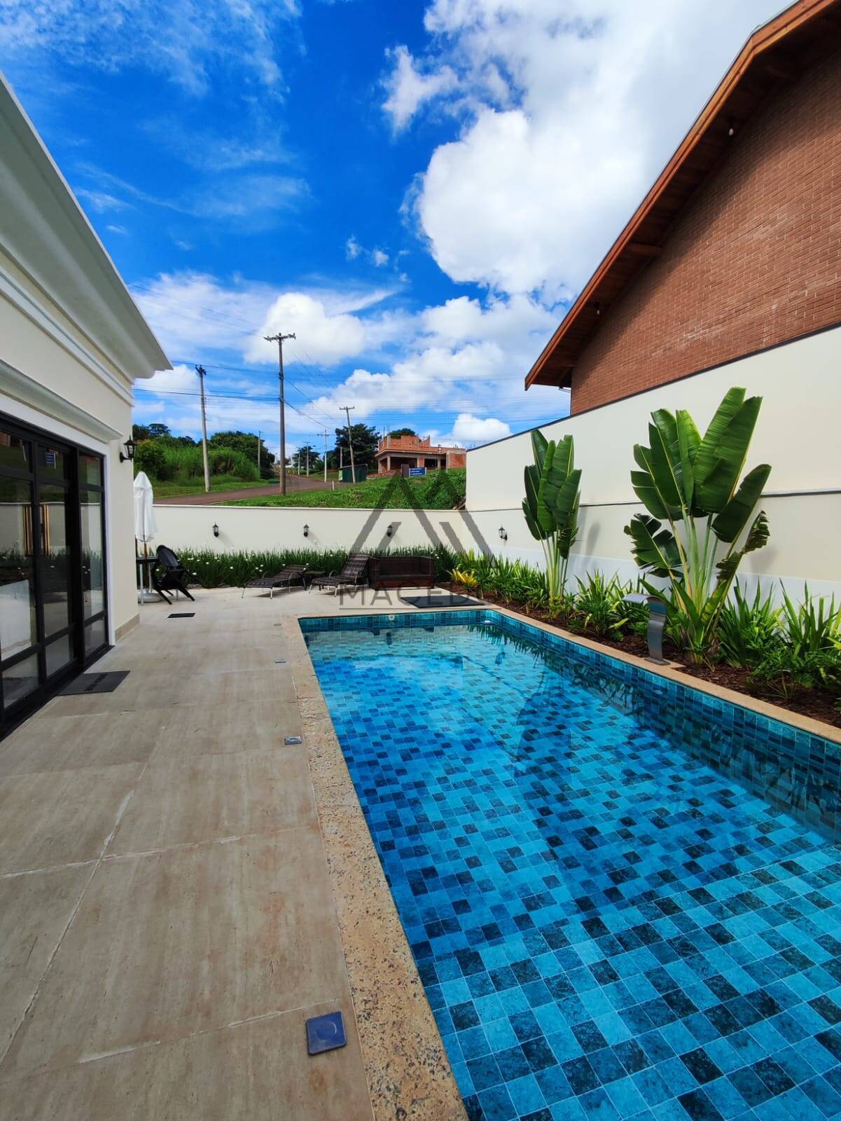 Casa de Condomínio à venda com 4 quartos, 590m² - Foto 18